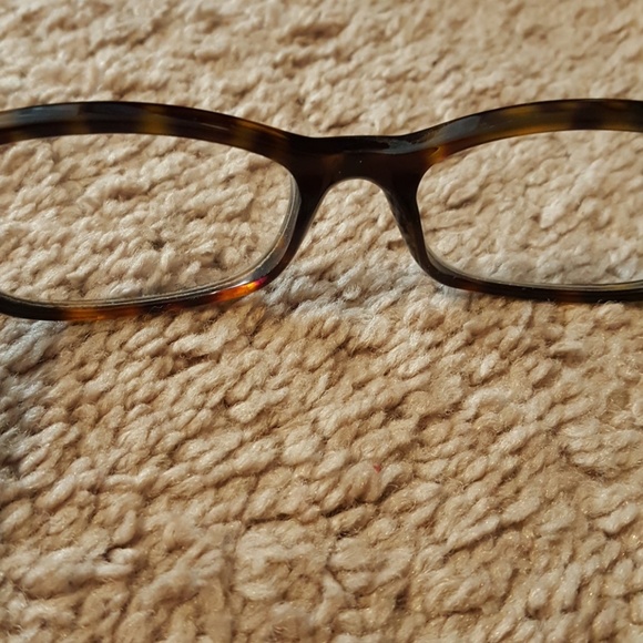 EUC! Juicy Couture Frame - Picture 4 of 4